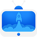 WWW,se109·COM网站APPAPP应用