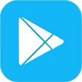 VR演唱会下载图片
