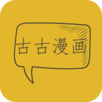 VR演唱会下载APP应用
