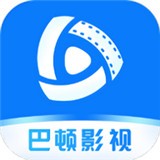 WWW,se349·COM网站APPAPP应用
