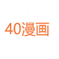 WWW,zzz13·COM网站APPAPP应用