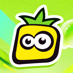 WWW,se926·COM网站APPAPP应用