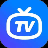 鉴黄师APPAPP应用
