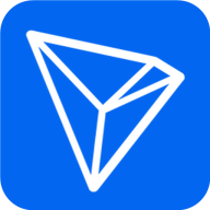 VR演唱会下载APP应用