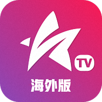 WWW,97cao·COM网站APPAPP应用