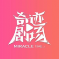 WWW,167se·COM网站APPAPP应用