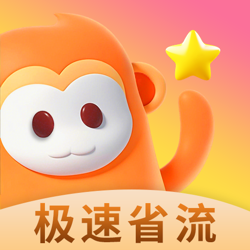 WWW,646av·COM网站APPAPP应用