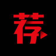 WWW,se349·COM网站APPAPP应用