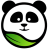 WWW,se926·COM网站APPAPP应用