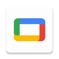 WWW,646av·COM网站APPAPP应用