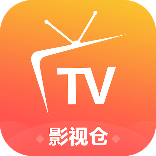 WWW,646av·COM网站APPAPP应用