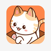免费看片APPAPP应用