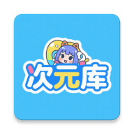 WWW,se109·COM网站APPAPP应用
