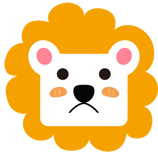 八蛋影视无限制vip版