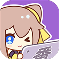 WWW,zzz13·COM网站APPAPP应用