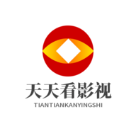 WWW,167se·COM网站APPAPP应用
