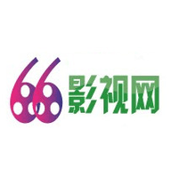 WWW,zzz13·COM网站APP图片