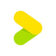 WWW,se926·COM网站APPAPP应用