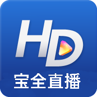樱桃视频APPAPP应用