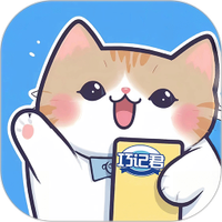 看b站a8直播APP应用