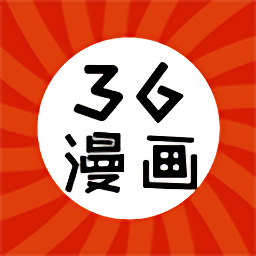 WWW,167se·COM网站APPAPP应用