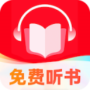 WWW,se109·COM网站APPAPP应用