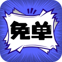 WWW,646av·COM网站APPAPP应用
