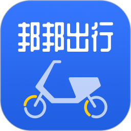 WWW,se349·COM网站APP图片