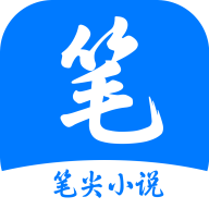 鉴黄师APPAPP应用